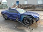 2015 Ford Mustang Gt for Sale in Duryea, PA - Rollover
