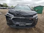 Elgin, IL에서 판매 중인 2025 Chevrolet Trax 2Rs - Front End