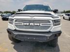 2019 Ram 1500 Big Horn/Lone Star for Sale in Grand Prairie, TX - Rear End