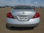 2008 Nissan Altima 3.5Se en Venta en Elgin, IL - Front End