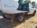 2018 Ram 3500  for Sale in Longview, TX - Minor Dent/Scratches