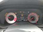 2022 Acura Tlx Type S en Venta en Waldorf, MD - Vandalism