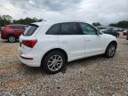 2011 Audi Q5 Premium Plus за продажба в Eight Mile, AL - Front End