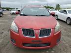 2009 Pontiac Vibe  for Sale in Indianapolis, IN - Mechanical