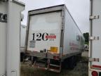 2009 Utility Vs2Ra Refrigerated Van Trailer for Sale in Cicero, IN - Minor Dent/Scratches