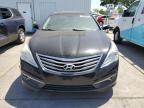 2015 Hyundai Azera  for Sale in Sacramento, CA - Minor Dent/Scratches