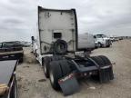 2018 Kenworth T680 Semi Truck for Sale in Houston, TX - Minor Dent/Scratches