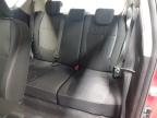 2014 KIA PICANTO VR for sale at Copart NEWBURY