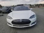 2014 Tesla Model S  for Sale in Spartanburg, SC - Front End