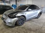 2024 Tesla Model Y  for Sale in Wheeling, IL - Front End