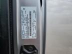 2018 Ford F150 Supercrew   for Sale in Pekin, IL - Front End