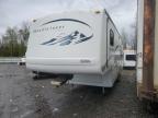 2005 Montana Trvl Trl for Sale in Central Square, NY - Top/Roof