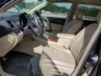 2013 Toyota Highlander Limited en Venta en Conway, AR - Front End