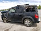 2007 Honda Element Lx იყიდება Littleton-ში, CO - Front End