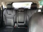 2017 Ford Edge Titanium продається в Northfield, OH - Front End
