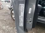 Finksburg, MD에서 판매 중인 2022 Jeep Cherokee Limited   - Front End