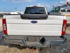 2020 Ford F350 Super Duty for Sale in Houston, TX - All Over