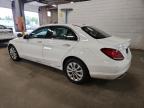2019 Mercedes-Benz C 300 4Matic de vânzare în Blaine, MN - Front End