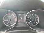 Louisville, KY에서 판매 중인 2017 Hyundai Santa Fe Sport    - Hail