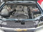 2006 Chevrolet Colorado  na sprzedaż w Grantville, PA - Minor Dent/Scratches