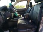 Rogersville, MO에서 판매 중인 2011 Mazda Tribute S - Front End