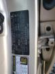 2007 Kia Optima Lx for Sale in Ellenwood, GA - Front End