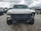 Lawrenceburg, KY에서 판매 중인 2017 Chevrolet Silverado K1500 Lt - Front End