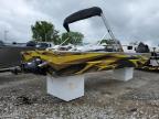 1992 Shoa Shoalwater за продажба в Rogersville, MO - Undercarriage