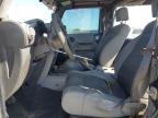 2007 Jeep Wrangler X zu verkaufen in San Diego, CA - Minor Dent/Scratches