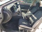 2018 Nissan Altima 2.5   zu verkaufen in Apopka, FL - Front End
