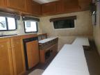 2012 Clip Trailer for Sale in Mcfarland, WI - Hail