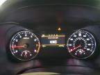 2024 Kia Forte Lx zu verkaufen in Phoenix, AZ - All Over