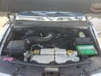 2008 Jeep Liberty Sport продається в Brighton, CO - Front End