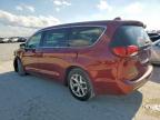 2018 Chrysler Pacifica Touring Plus de vânzare în Haslet, TX - Front End