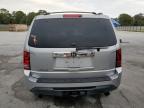 2013 Honda Pilot Ex იყიდება Fort Pierce-ში, FL - Front End