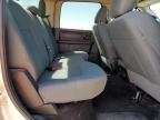 2016 Ram 1500 St for Sale in Dyer, IN - Front End