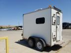 2018 Mobiletech                     Mtt610Ta2 for Sale in Sacramento, CA - Minor Dent/Scratches