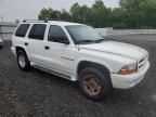 2001 Dodge Durango  for Sale in Waldorf, MD - Mechanical