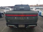 2022 Rivian R1T Launch Edition на продаже в Wilmington, CA - Normal Wear