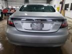 2011 Saab 9-5 Turbo for Sale in Blaine, MN - Minor Dent/Scratches