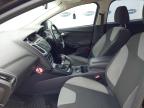2011 FORD FOCUS ZETE for sale at Copart BRISTOL