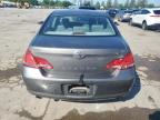 2006 Toyota Avalon Xl   იყიდება Bridgeton-ში, MO - Front End