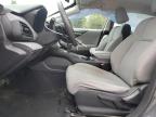 2020 Subaru Legacy  for Sale in Albany, NY - Side