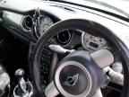 2006 MINI MINI COOPE for sale at Copart WESTBURY