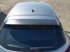 2020 VAUXHALL CORSA SE P for sale at Copart CORBY
