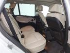 2013 Bmw X5 Xdrive35I на продаже в Wheeling, IL - Normal Wear