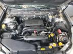 West Mifflin, PA에서 판매 중인 2012 Subaru Outback 2.5I Premium - Vandalism