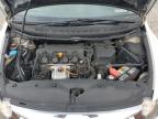 2011 Honda Civic Lx zu verkaufen in Magna, UT - Rear End