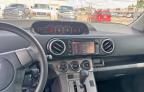 2014 Toyota Scion Xb  for Sale in Grand Prairie, TX - Normal Wear