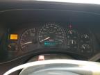 2001 Chevrolet Silverado C2500 Heavy Duty იყიდება Concord-ში, NC - All Over